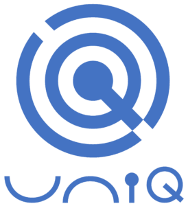 Picture of UniQ Hub