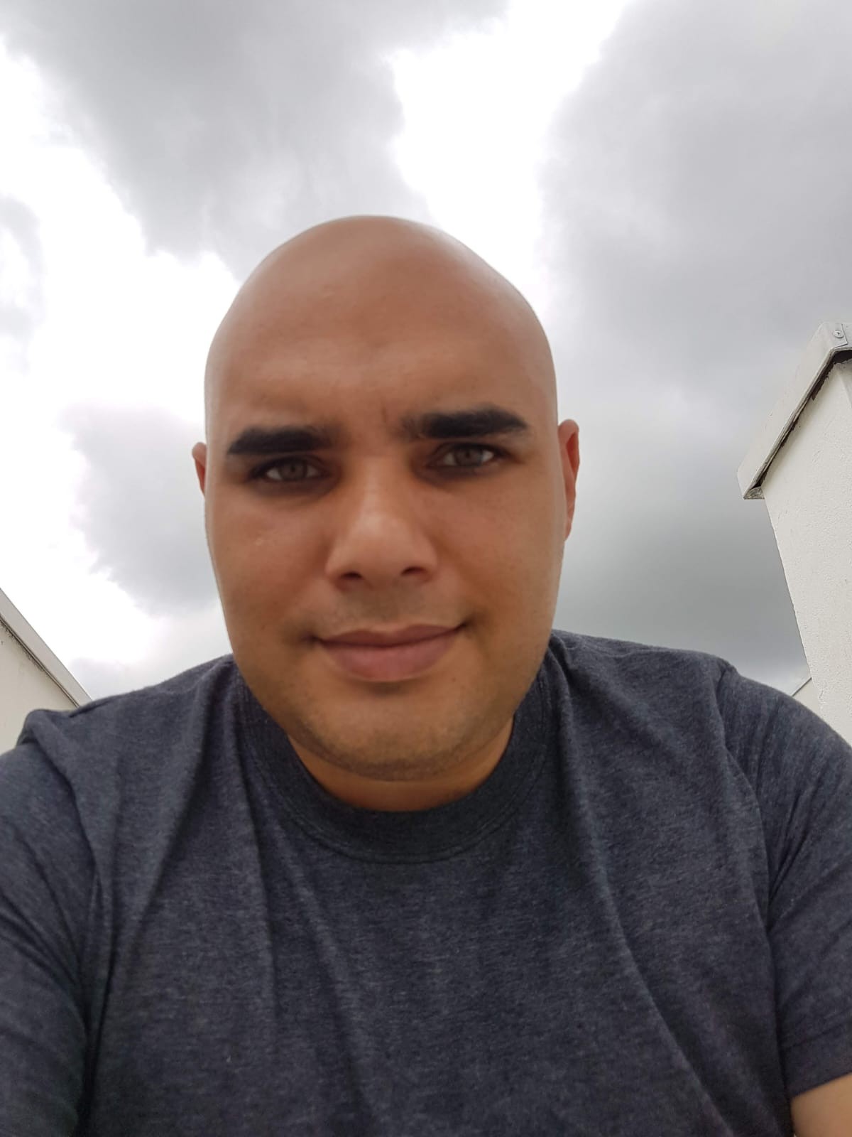 Felipe França